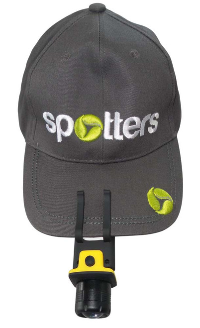 Perfect Image Cap Lamp (Cap not included)