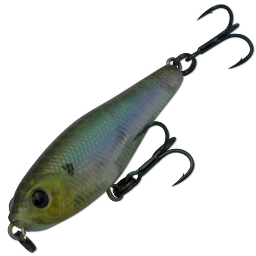Hurricane Stick 40 Fishing Lure