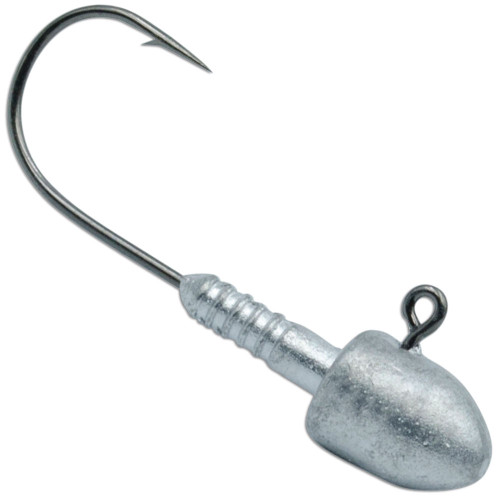 TT Headhunter Jig Head