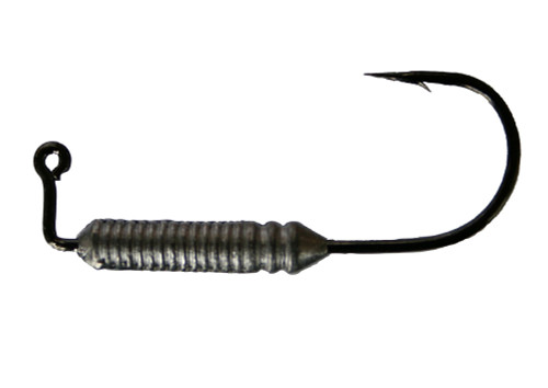TT HWS Jig Heads