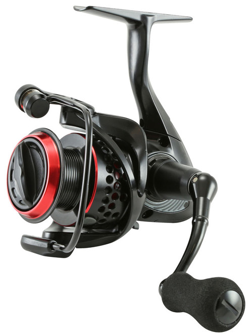 Okuma Ceymar Reels