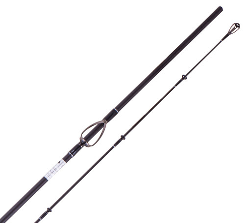 Rovex Squid Rod