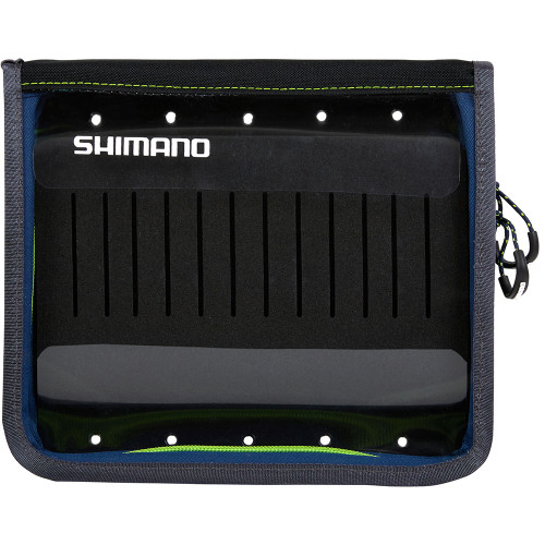 Squid Jig Bag