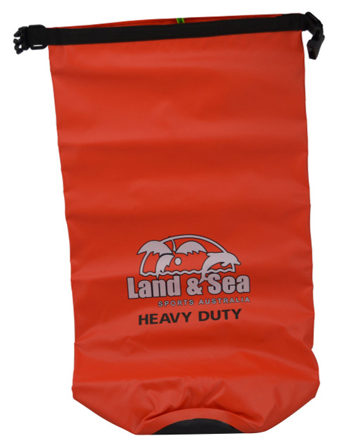 Dry Bags