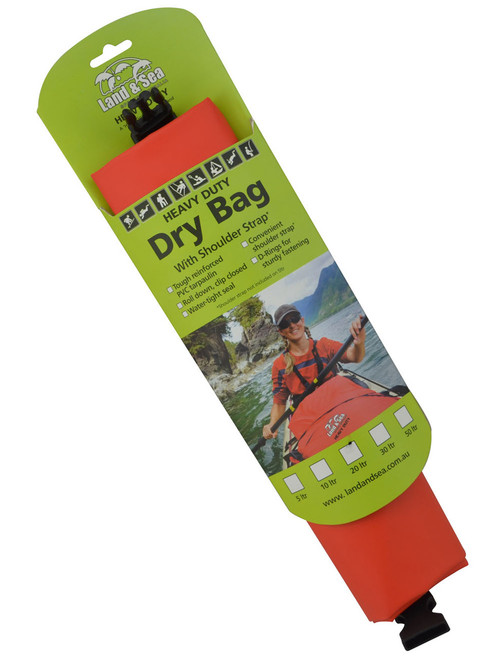 Dry Bag