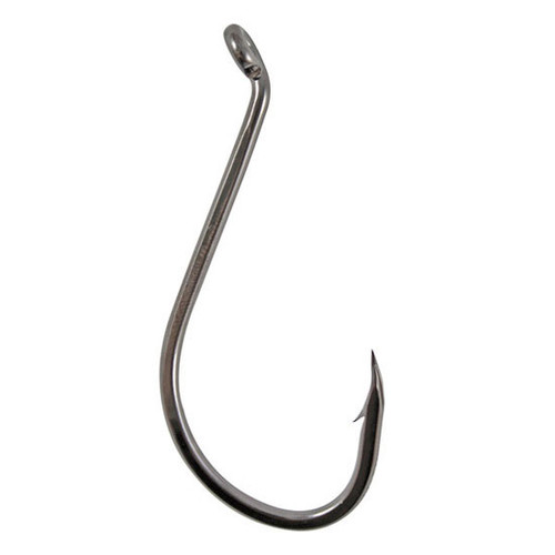 Black Magic Suicide Hooks