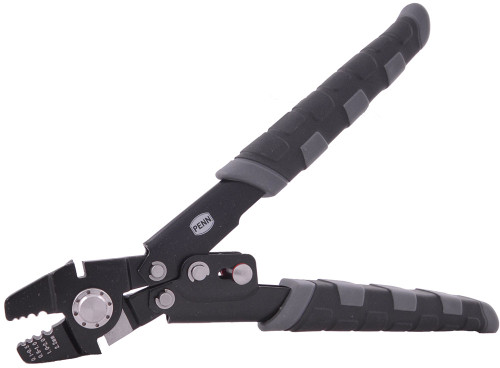 Penn Crimping Pliers