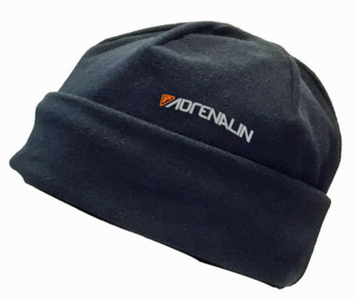 Adreanalin 2P Thermal Beanie