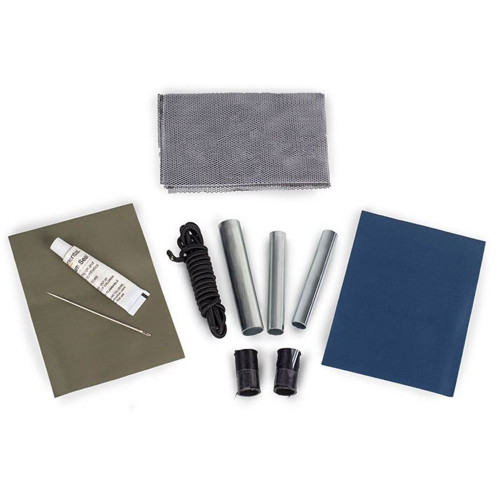 Camping Patch Repair Kits