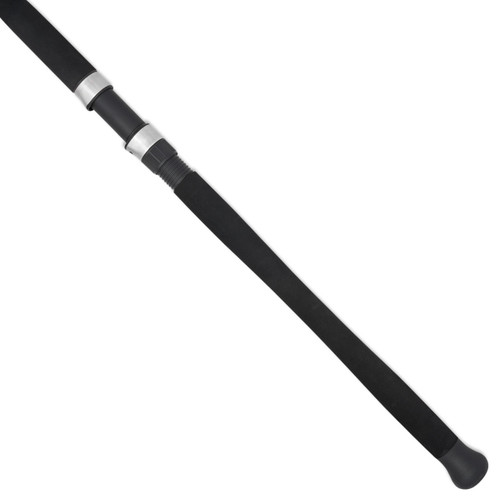 Grip Example