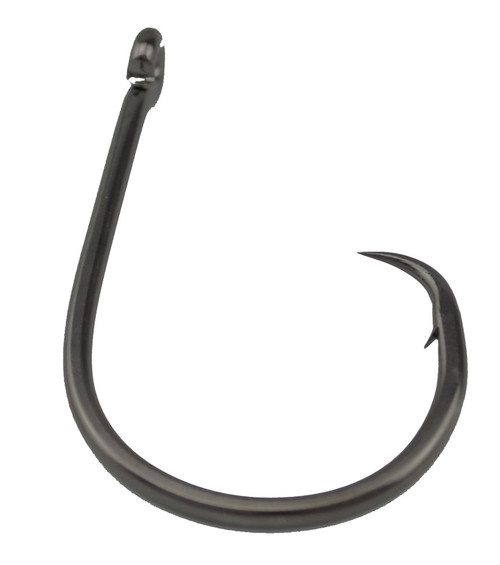Owner Live Bait Circle Hook
