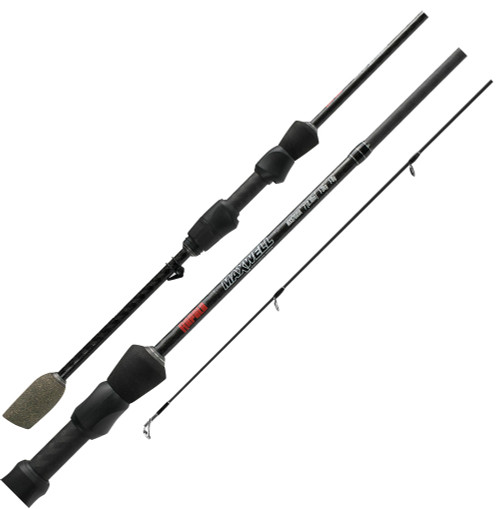 Rapala Maxwell Fishing Rods