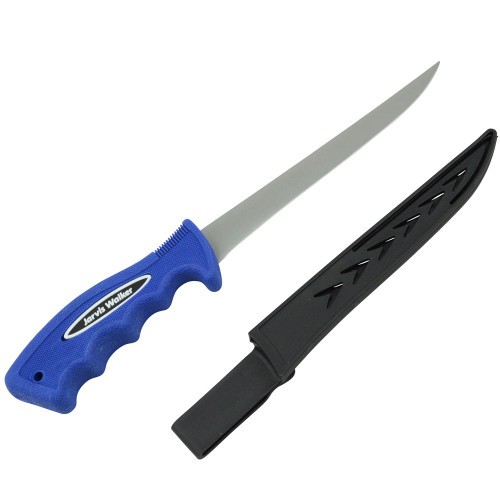 Jarvis Walker Multi Tool Kit