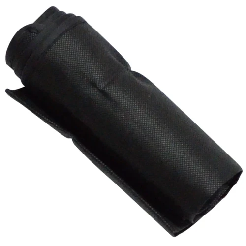 Rovex Rod Bag