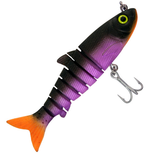 Colour BJ Black Jack