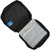 Wilson Lure Wallet - Small Open