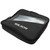 Wilson Small Lure Wallet