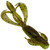 Green Pumpkin Chartreuse