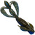 Okeechobee Craw