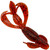 Delta Craw