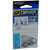 Owner Flyliner Hooks
