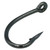 Flyliner Hook View 1