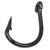 Flyliner Hook View 2