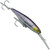 Uroko HL Ghost Minnow Colour