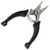 Daiwa Micro Split Ring Pliers
