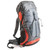 Companion A40 Backpack