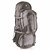 E80 Backpack Grey