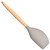Spatula Latte