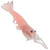 Crystal Pink