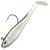 Thump Shad Greenback Herring