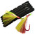 Snapper Snatcher Colour (Circle Hook)