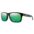 Tonic Mo Sunglasses