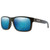 Tonic Mo Blue Mirror