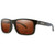 Tonic Mo Photochromic Copper