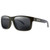 Tonic Mo Photochromic Grey