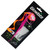 OP Orange Pink Lumo