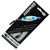 Blue Mackerel