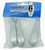 Snapper Sinkers 6oz