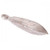 VALUE PACK SNAPPER SINKER