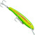 Colour H89 Lumo