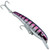 Colour R15 Chrome Pink