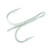 VMC Treble Hooks 9626PS