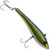 110 Or 130 Size - H71 Yellowfin