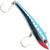 190 Or 220 Size - H50 Pilchard