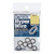 Owner Hyper Wire Split Rings Packet