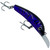 Cod Lure 2